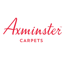 Axminster Carpets