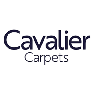 Cavalier Carpets