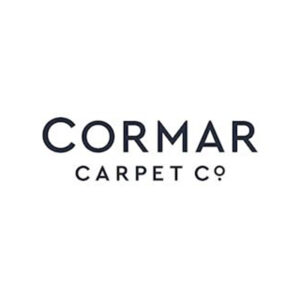 Cormar Carpets