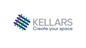 Kellars