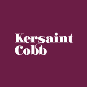 Kersaint Cobb