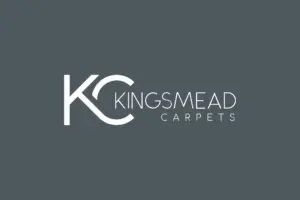 Kingsmead Carpets
