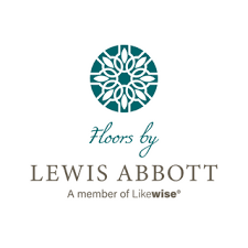 Lewis Abbott