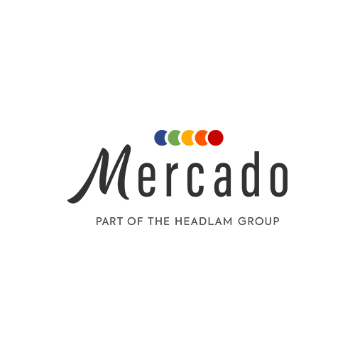 Mercado