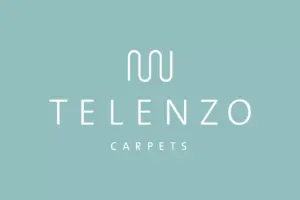 Telenzo Carpets