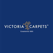 Victoria Carpets